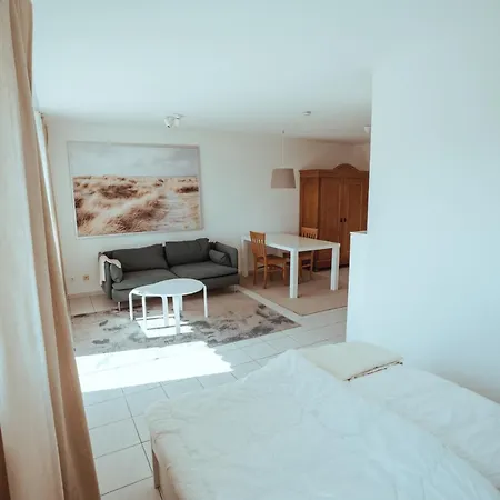 شقة West Wunderbar - Panorama Bergstrasse فينهايم
